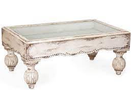 40 w 40 d x 16 t at european flair we take. White French Country Coffee Table Shadow Box Coffee Table French Country Coffee Table Coffee Table White