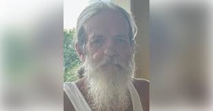 Obituary information for Danny Stephen Bryant, Sr.