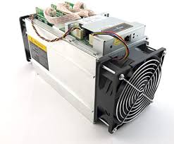 2019.01.29 07:30 cybtc bitcoin s5 bitmain miner antminer. Amazon Com Antminer S7 4 73th S With 2 Fans 25w Gh 28nm Asic Bitcoin Miner Computers Accessories