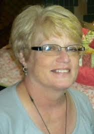 Obituary for Donna Sue (Todd) Dillon