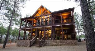 We are a short drive from texas we apologize, but pets are not allowed at friendly pines cabins. Geronimo Cabin Cabin Rentals Beavers Bend Lodging