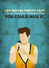 Ferris bueller's day off quotes. Celebrity Quotes Love Ferris Bueller Quote Saveferris The Love Quotes Looking For Love Quotes Top Rated Quotes Magazine Repository We Provide You With Top Quotes From Around The World