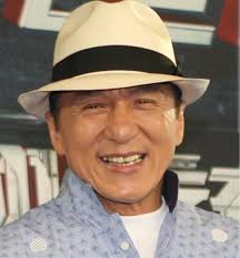 Who Is the Richest 'Chicago Fire' Cast Member? Net Worth Ranked