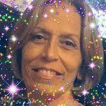 Teresa Penton's Instagram, Twitter & Facebook