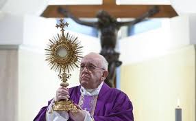 Con la revolución de 1848 roma se incorporó a la nueva italia y, tras la batalla. El Papa Francisco Anuncia Un Ano De La Familia Diario Sur