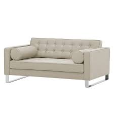 Sofa Chelsea 2 Sitzer Webstoff Kufen Stoff Selva Beige Jetzt Bestellen Unter Https Moebel Ladendirekt De Wohnzimmer Sofas Sofa Sofas Zweisitzer Sofa