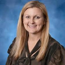 Special Services SPED BIC Dyslexia