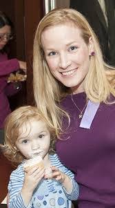 Anna Seal's Instagram, Twitter & Facebook