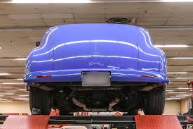 Image result for Ensign Blue 1947 Chevrolet