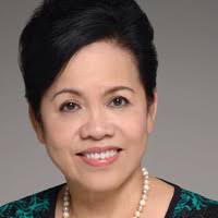 40+ "Florence Nee" profiles