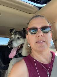 Farewell to Texoma news anchor Kylee Dedmon