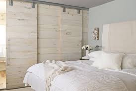 Pour Ou Contre La Salle De Bain Ouverte Sur La Chambre Chambre Amis Salle De Bains Ouverte Cabanes Modernes