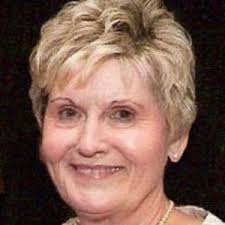 Cathryn Lloyd Browning Obituary (2017)