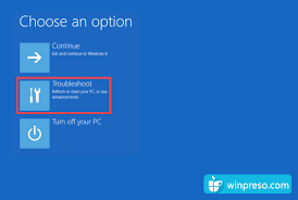 Wadai 41 adalah sesaji untuk para roh penghuni alam agar tidak mengganggu kehidupan. Cara Mengatasi Windows 10 Tidak Bisa Login