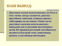 гдз по немецкому 9 класс бим садомова рабочая тетрадь Geografiya Gdz Za 10 11 Klass Gladkij Onlajn Algebra Half Life Life