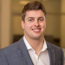 Boston & New England