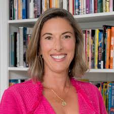 Amazon.com: Clara Hemphill: books, biography, latest update