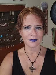 Prej in sedaj...mnenje?