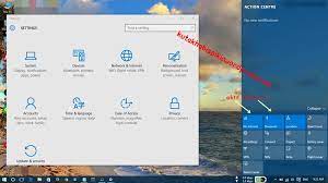 Sayangnya, pengguna windows bajakan tidak bisa menikmati kehadiran berbagai fitur baru yang windows. Trik Sederhana Agar Windows 10 Tidak Menghilangkan Wifi Dan Bluetooth Komputer Anda Tak Habis Pikir Duniaku