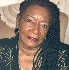 Carrie Alston's Instagram, Twitter & Facebook