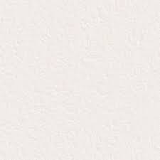 Prb Enduit De Parement Decoratif Belle Epoque Finition Gf Grain Fin Ton Pierre Sac De 25 Kg Point P