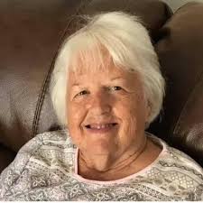 Glenn E. George Funeral Home Memorials and Obituaries