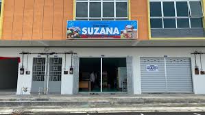 Download clker's kedai runcit clip art and related images now. Siap Signboard Signboard Kedai Dmia Printing Murah Facebook