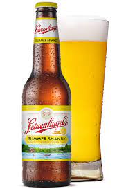 Beer na beer is asia brewery's flagship pilsen beer meant to compete with the leading brand. Summer Shandy Leinenkugel S Summer Shandy Leinenkugel S