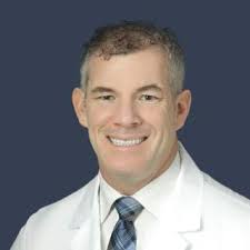 Dr. William DeVries, MD