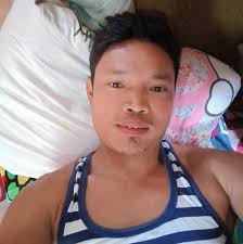 WHAT'S IN MY MOUTH CHALLENGE