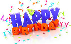 Nachtraglich Alles Gute Zum Geburtstag Auf Franzosisch Happy Birthday Free Happy Birthday Greeting Card Happy Birthday Wallpaper