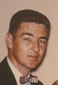 Jerry Derden Obituary (2010)