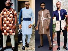 See more ideas about yomi casual, african men fashion, african fashion. Senator Native Designs 12 Major Trends For 2020 Buy And Slay