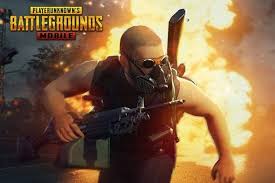 Cara Mudah Mengganti Akun Pubg Di Android 3 Langkah Film Gambar Tablet