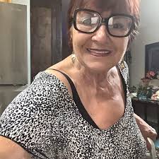 Are there any rescues in Fresno that have space for a 4-month-old chiweenie?