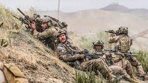 Seal Team Is There A Season 4 Episode 17 When Will Season 5 Air