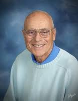 The Press Republican