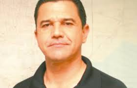 Luis Felipe Chan Baltazar al mando de la PEP