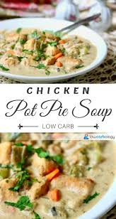 Pin On Soups For A Winter Day