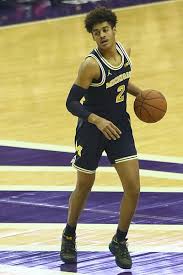 Wagner will be the biggest. Preview Loyola Chicago Vs Michigan The Georgetown Voice