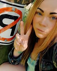 Tia Patton (@tia.patton.73) · Instagram 照片和视频