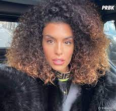 Il s'est intéressé à mon booking et mon arrivée dans les marseillais s'est négociée très rapidement. Les Marseillais A Dubai Jessica Aidi La Petite Amie De Marco Verratti Au Casting Comme Bookeuse Purebreak