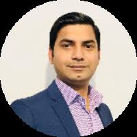 Hi How do I get access to Care