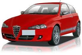 Image result for Grigio Metallico 2008 147