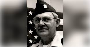 Obituary information for Roger A. Mekow