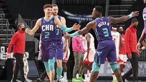 Check spelling or type a new query. Charlotte Hornets Attracting Larger Tv Audience Charlotte Business Journal
