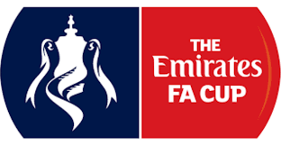 We have 421 free fa cup vector logos, logo templates and icons. Fa Cup Logo Awful Announcing