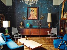 September 2014 Wohnen Einrichten Und Wohnen Wohnzimmer Haus Interieurs