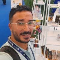 Ciscm Alaa Marzouk Email & Phone Number