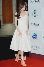 우리 대학의 개교 69주년을 기쁜 마음으로 자축합니다. ì´ë‚˜ì€ ë°œ